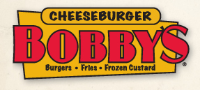 CheeseburgerBobbys 04