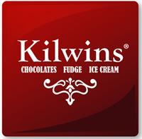 Kilwins 10