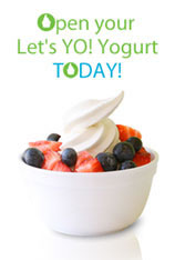 Lets Yo Yogurt 04