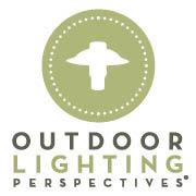 Outdoor Lighting Perspectives 01