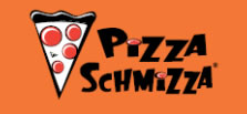 Pizza Schmizza 01