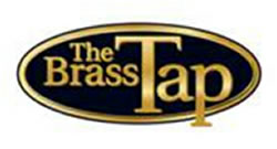 The Brass Tap 02