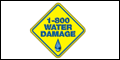 1-800-WATER DAMAGE Franchise