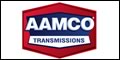 AAMCO Transmissions, Inc. Franchise
