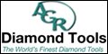 AGR Diamond Tools USA Dealership