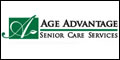 Age Advantage Senior Care 