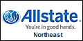 Allstate Insurance Company - Northeast Opportunity
