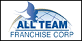 All Team Franchise Corp 