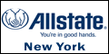 Allstate Insurance Company - New York Opportunity
