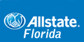Allstate Insurance Company - Florida 