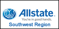 Allstate Insurance Company - Southwest Opportunity