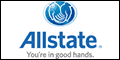 Allstate Insurance Company - Southeast Opportunity