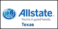 Allstate Insurance Company - Texas Opportunity
