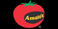 Amato's Italian Restaurant Franchise