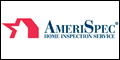 AmeriSpec Home Inspection 