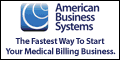 American Business Systems, LLC Opportunity