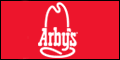 Arby's Franchise