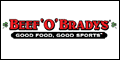 Beef 'O' Brady's Family Sports Pub 