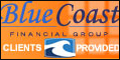 Blue Coast Financial Group Opportunity