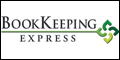 BookKeeping Express Franchise