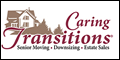 Caring Transitions Franchise