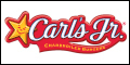 Carl's Jr. Franchise