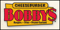 Cheeseburger Bobby's 