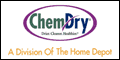 Chem-Dry Carpet Cleaning Franchise