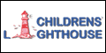 Children's Lighthouse Learning Centers Franchise