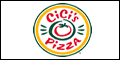 CiCi's Pizza Buffet Franchise