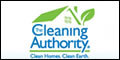 Cleaning Authority 