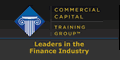 Commercial Capital Training Group 