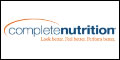 Complete Nutrition 