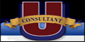 Consultant University Opportunity