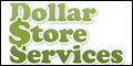 Dollar Store Services Opportunity