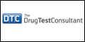 Drug Test Consultant, The Opportunity