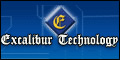 Excalibur Technology Corporation Franchise