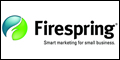 Firespring Franchise