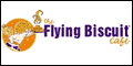 Flying Biscuit Franchise
