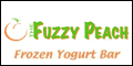 The Fuzzy Peach 