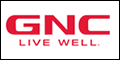 GNC Live Well 