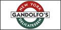 Gandolfo's New York Delicatessen Franchise