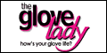Glove Guy/Glove Lady Franchise