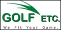 Golf ETC Franchise
