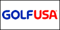 Golf USA Franchise