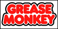 Grease Monkey Franchise