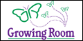 Growing Room Franchise