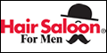 Hair Saloon For Men 