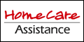 Home Care Assistance Franchise