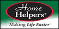 Home Helpers Franchise